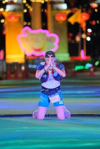 BIB: 7015
                            <button type="button" onclick="openModal(21815141)" class="btn btn-primary btn-sm float-right btn-popup" data-toggle="modal" data-target=".modal-high-quality">
                        <i class="fas fa-shopping-cart"></i> Add to Cart
                    </button>
                                            <button type="button" onclick="isThisMe(21815141, true)" class="btn btn-success btn-sm float-right btn-popup btn-isme hidden" data-toggle="tooltip" data-placement="bottom" title="นี่คือรูปของคุณใช่ไหม คลิกที่นี่เพื่อเอาเข้าอัลบั้ม">
                        <i class="fas fa-plus"></i> Add to album
                    </button>
                    <button type="button" onclick="isThisMe(21815141, false)" class="btn btn-warning btn-sm float-right btn-popup btn-isnotme hidden">
                        <i class="fas fa-ban"></i> Remove from album
                    </button>